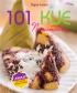 101 Kue Nusantara